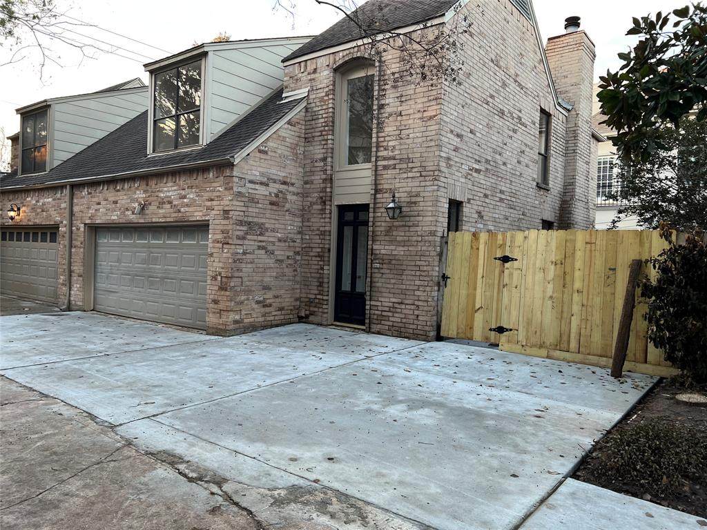 2222 Potomac Drive - Photo 1