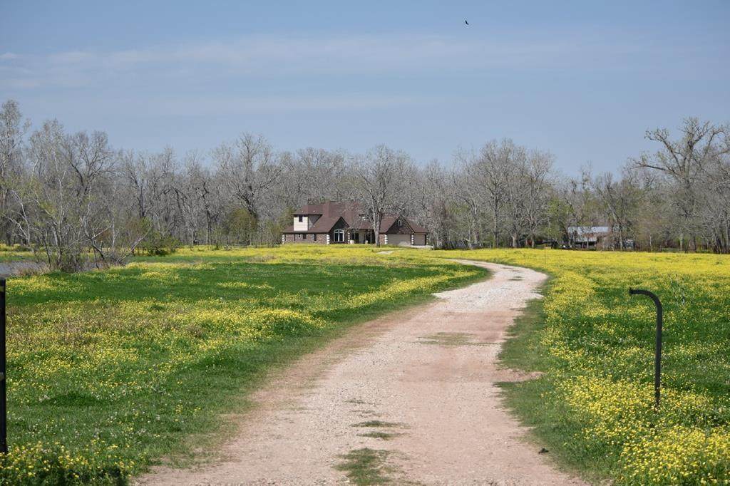 3406 County Road 34 - Photo 1