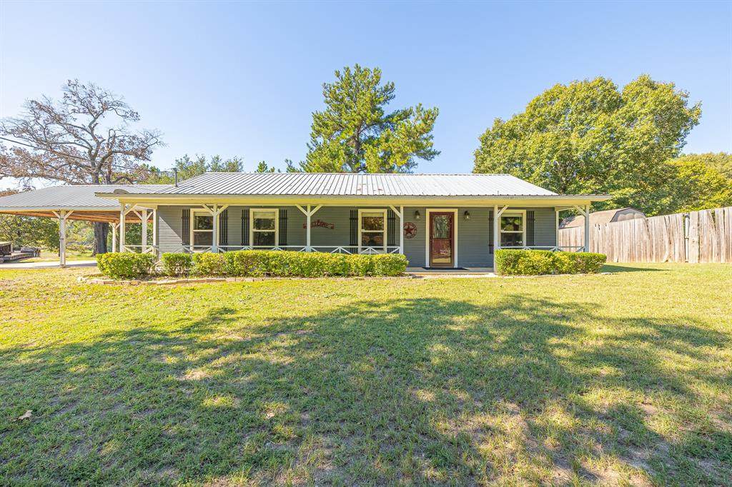 1316 Buffalo Avenue - Photo 1