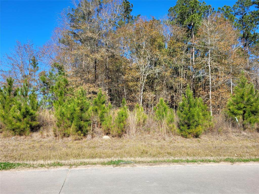 828 County Road 5011 - Photo 1