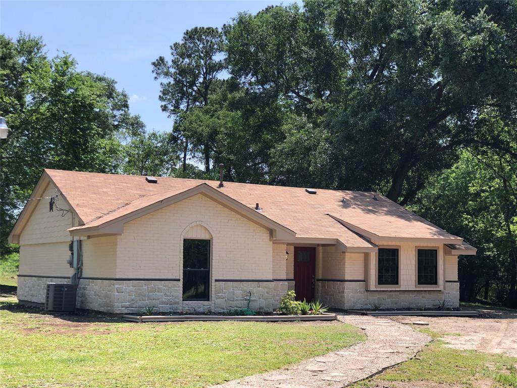 16240 Pine Street - Photo 1 16240 Pine Street - Photo 1