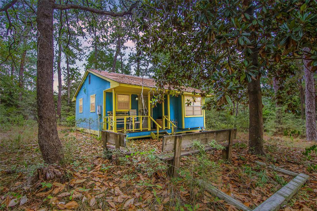 15959 Mata Road - Photo 1