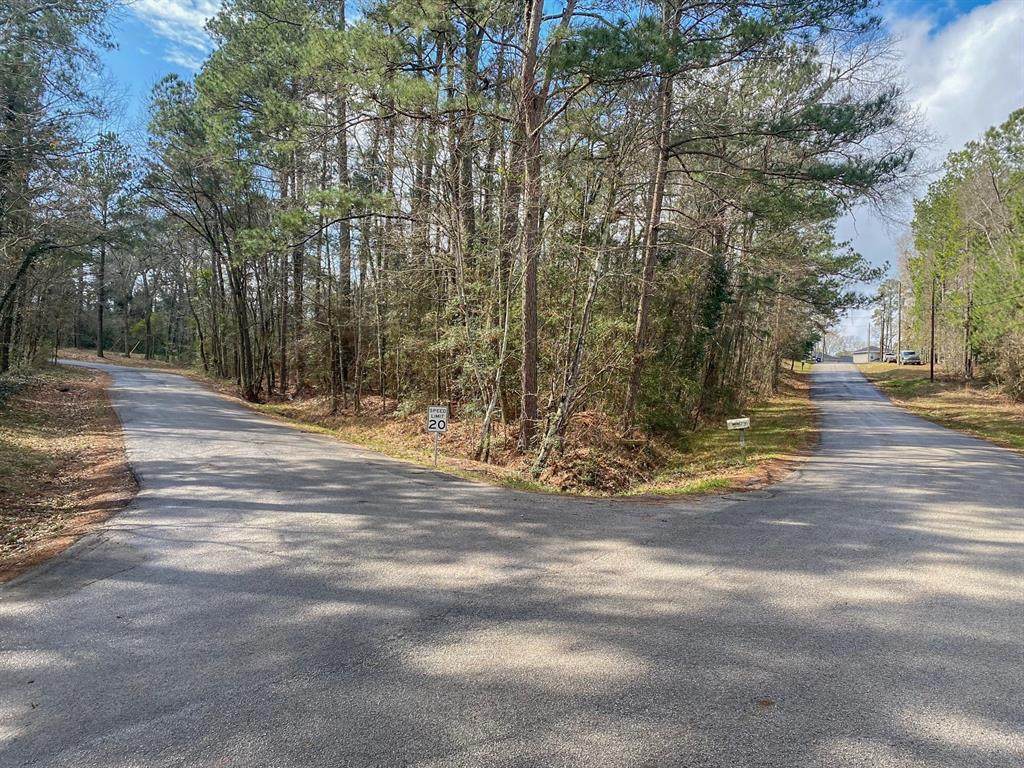 TBD Crockett Road - Photo 1