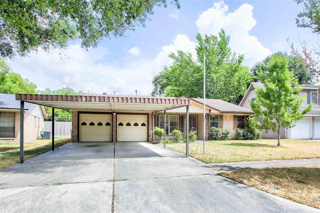 5602 Hialeah Drive - Photo 1