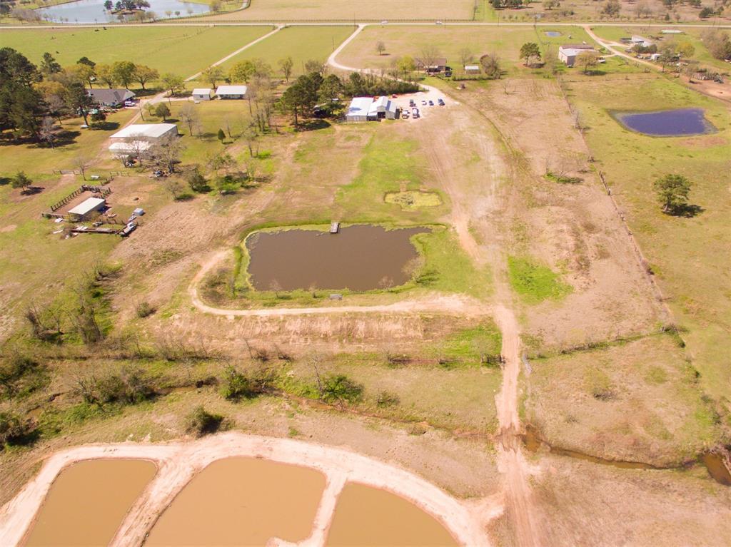 26434 Fields Store Rd Road - Photo 1