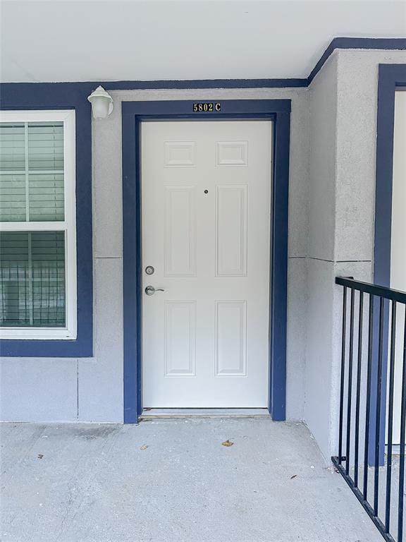 5802 Twisted Pine Court - Photo 1