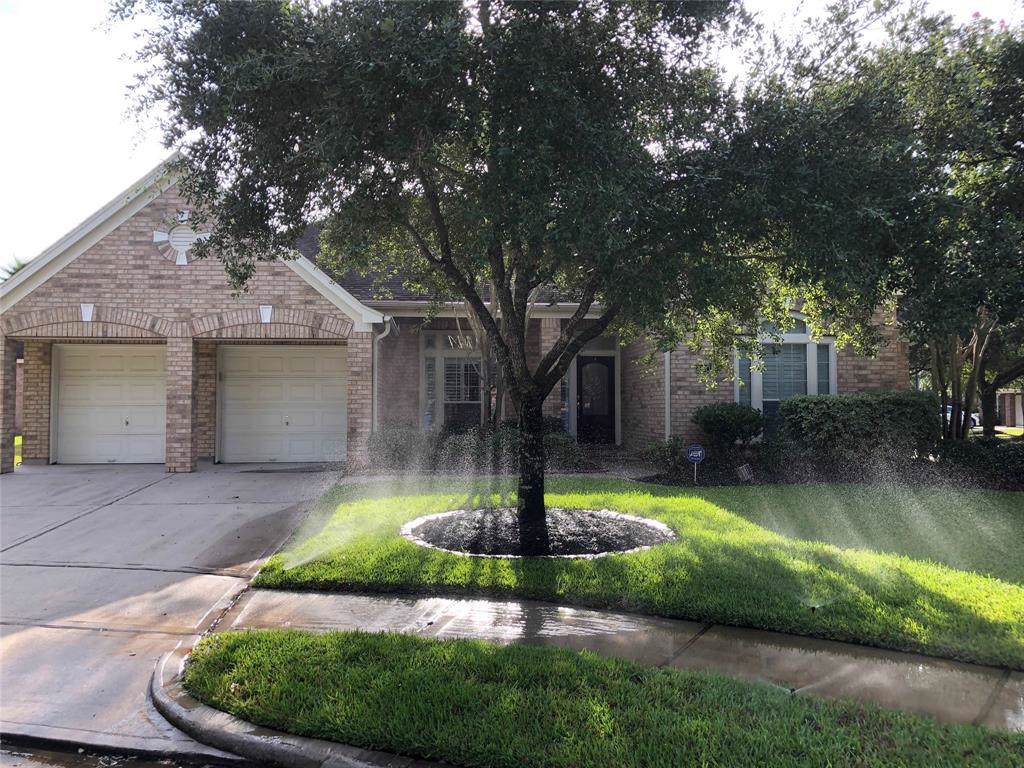26311 Shady Walk Lane - Photo 1