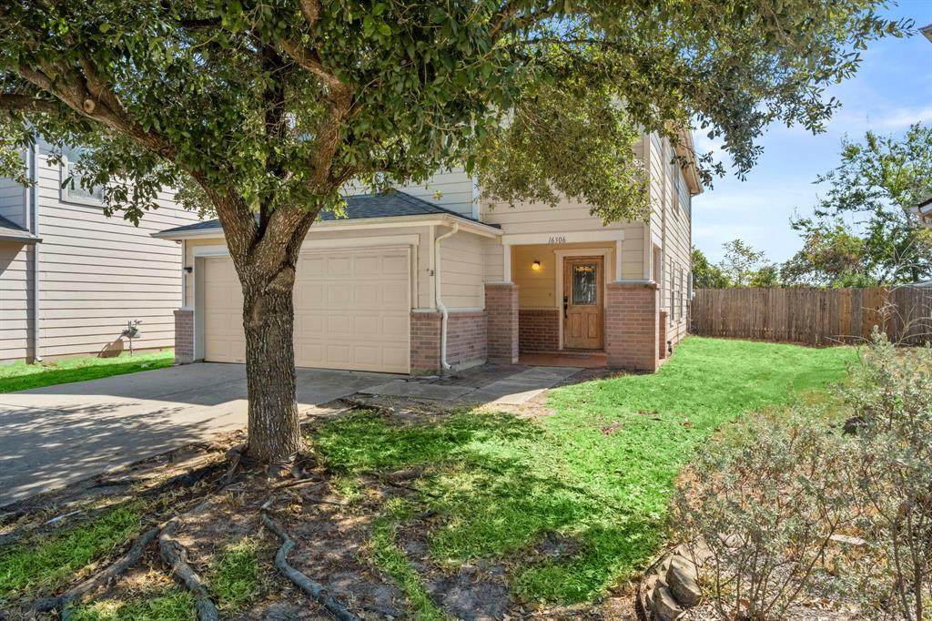 16306 Kendons Way Lane - Photo 1
