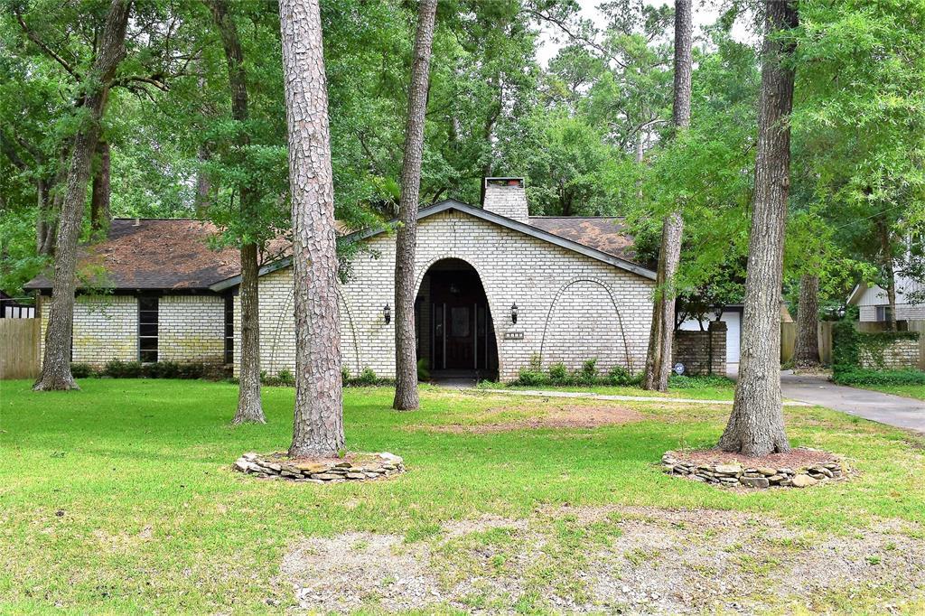 1108 Plantation Drive - Photo 1