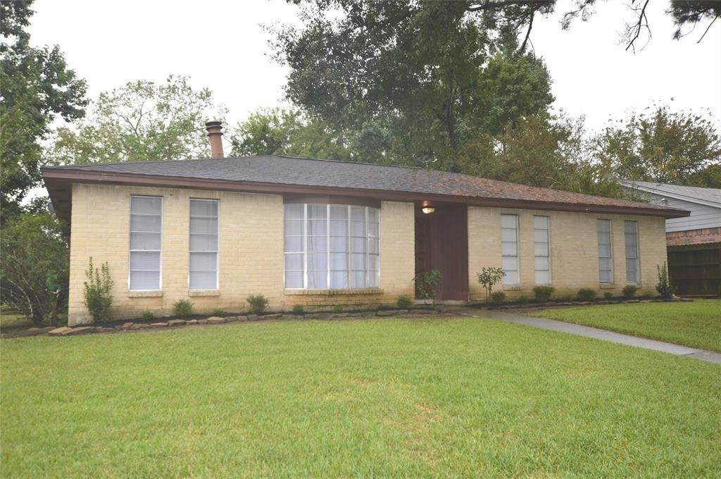 4530 Mossygate Drive - Photo 1