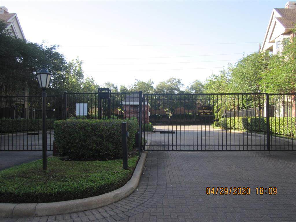 1330 Old Spanish Trail - Photo 1