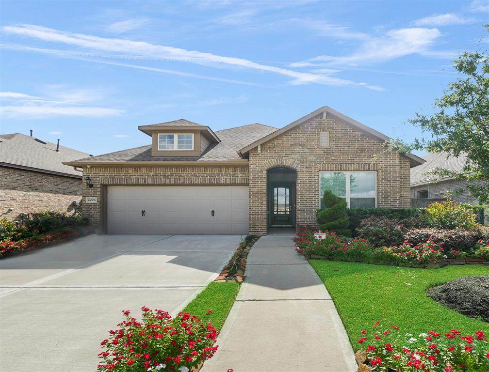 6006 Leafwing Trail - Photo 1