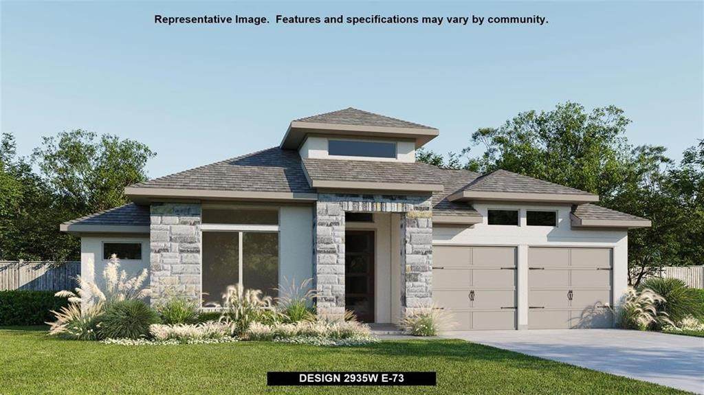 21215 Rabbitbrush Court - Photo 1