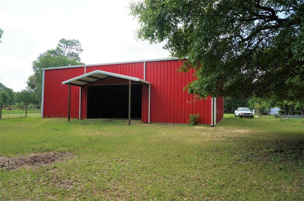 1015 County Road 379 - Photo 1