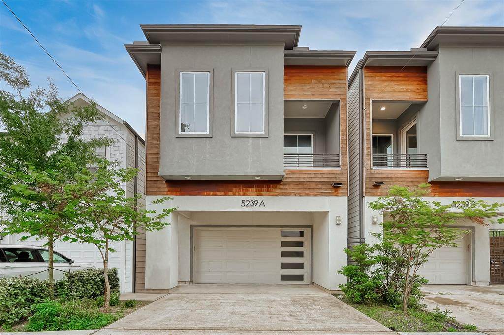 5239 Cornish Street - Photo 1