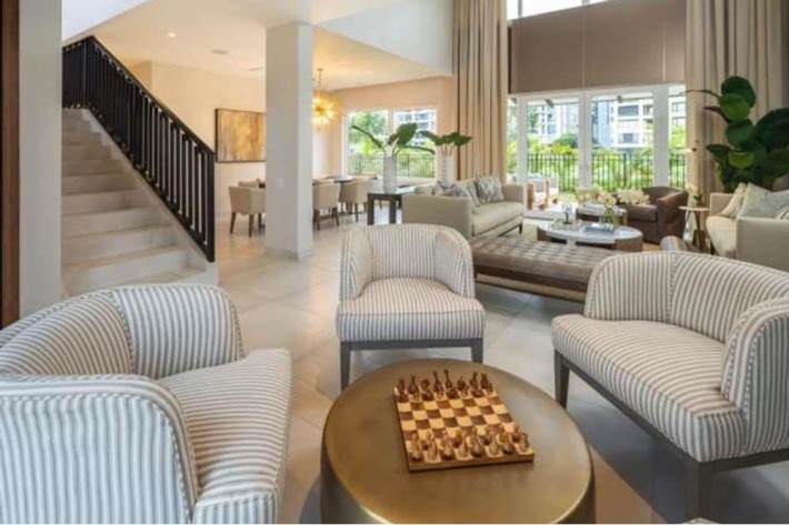 Calle 125 Este - Photo 1