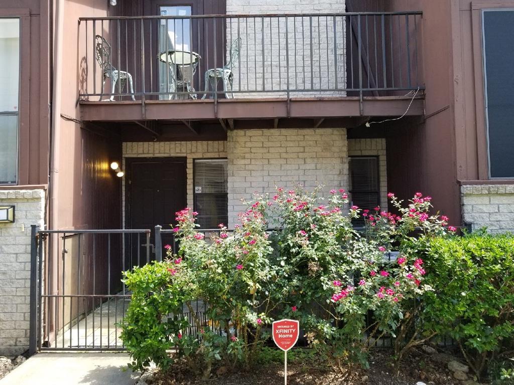50 Evanston Street - Photo 1