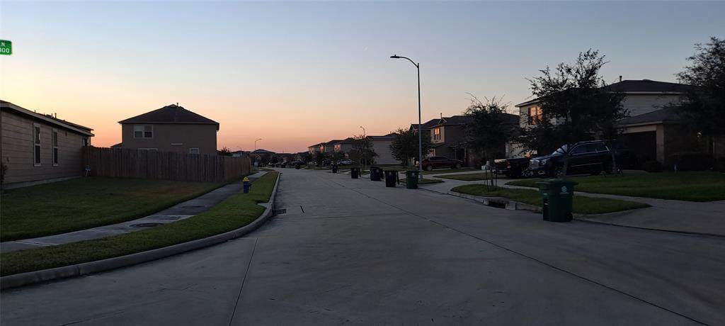 14103 Sundrop Park Lane - Photo 1