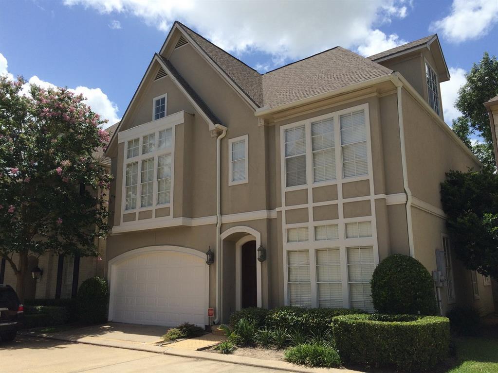 3207 Pemberton Circle Drive - Photo 1
