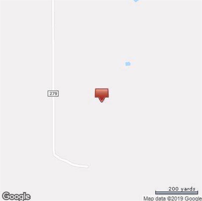 0 279 Lot C Community Road - Photo 1