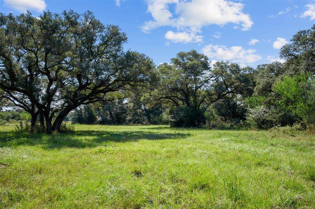 Lot 14 Legacy Court - Photo 1