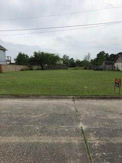 Lot 8 Lake Point Drive - Photo 1