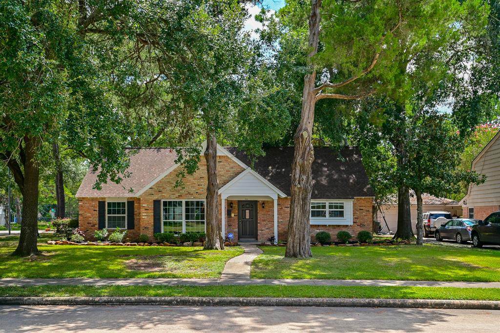 10103 Kerrwood Lane - Photo 1