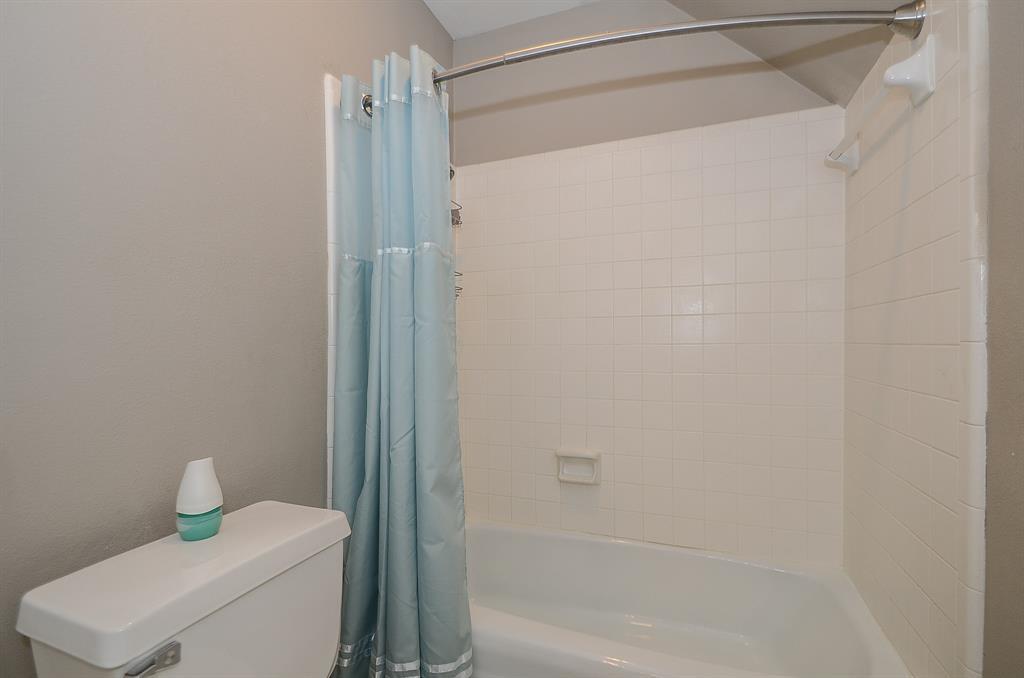 10907 Meadow Lake Lane - Photo 1