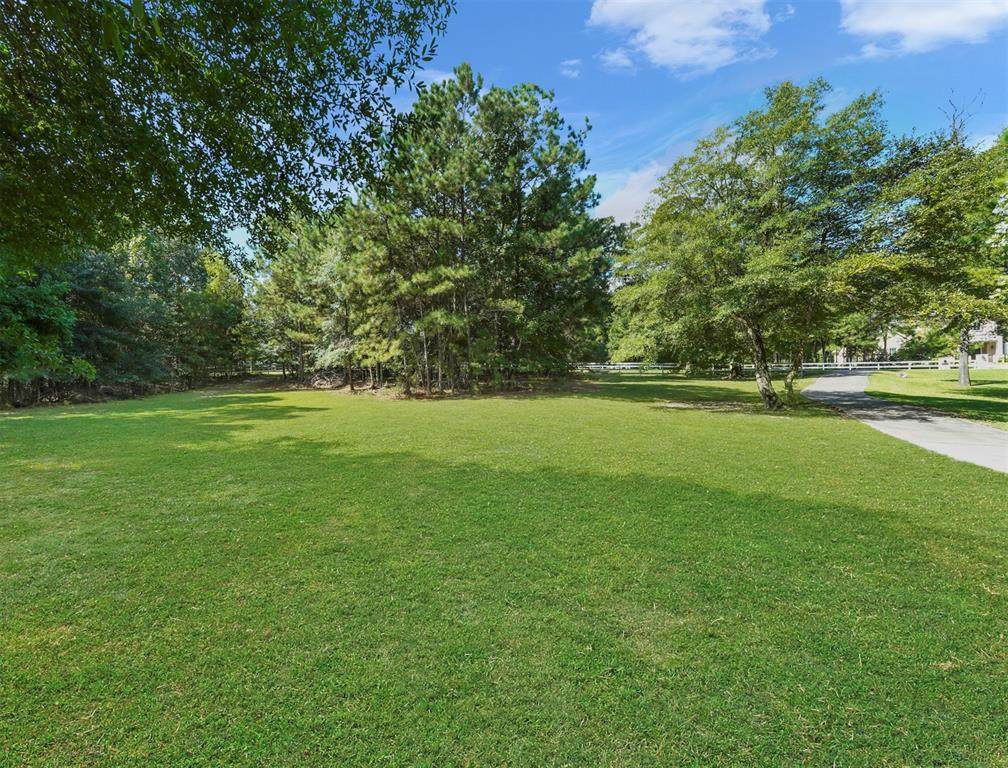 6150 Waltons Point - Photo 1