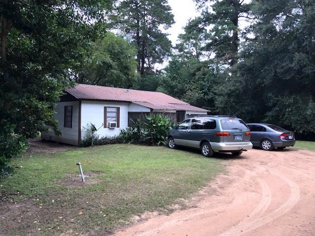 140 Hwy 1514 - Photo 1