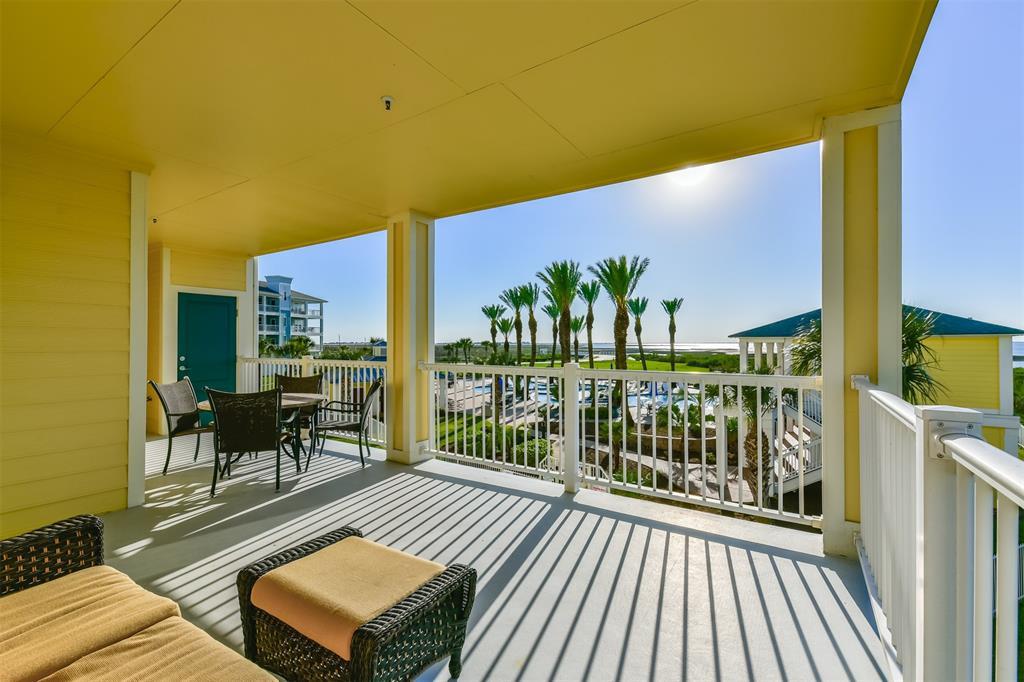 27010 Estuary Drive - Photo 1