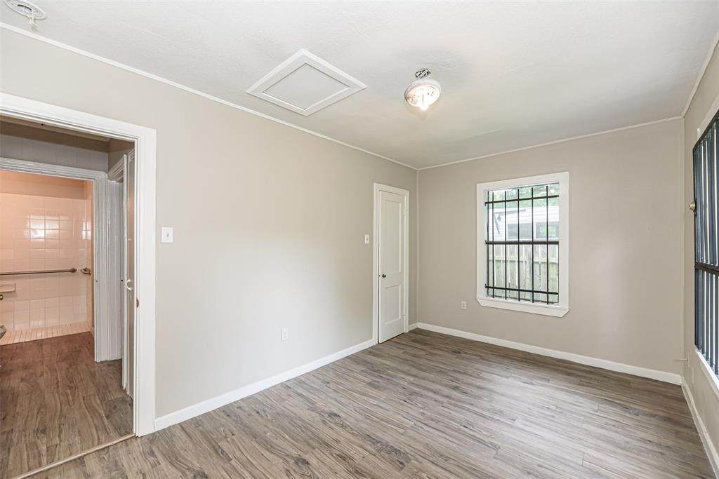 105 Bolden Street - Photo 1