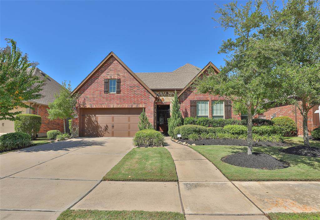 27102 Camirillo Creek Lane - Photo 1