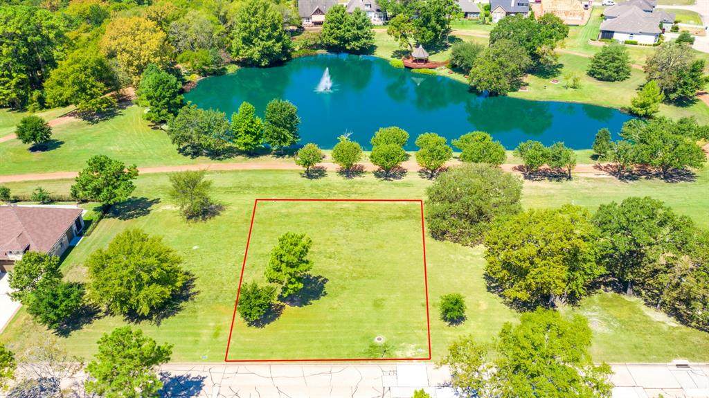188 Bentwood Drive - Photo 1