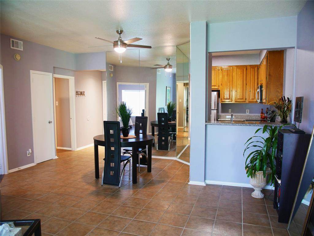 2209 Braeswood Boulevard - Photo 1