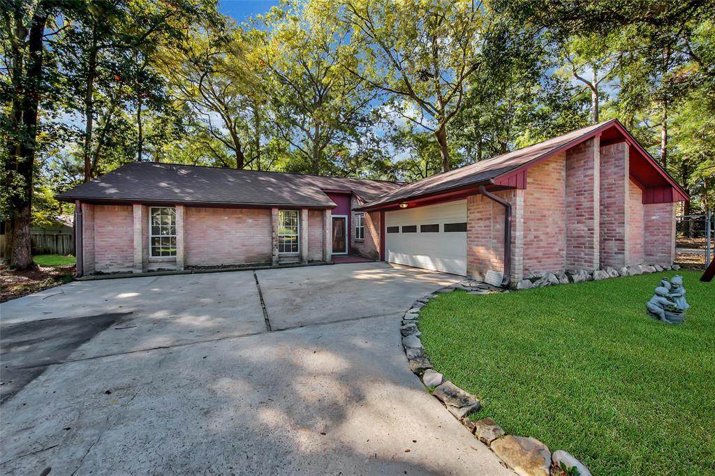 373 Jack Rabbit Lane - Photo 1