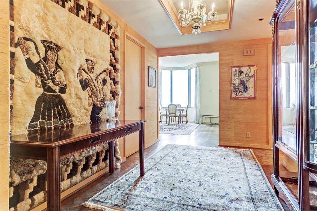 5555 Del Monte Drive - Photo 1