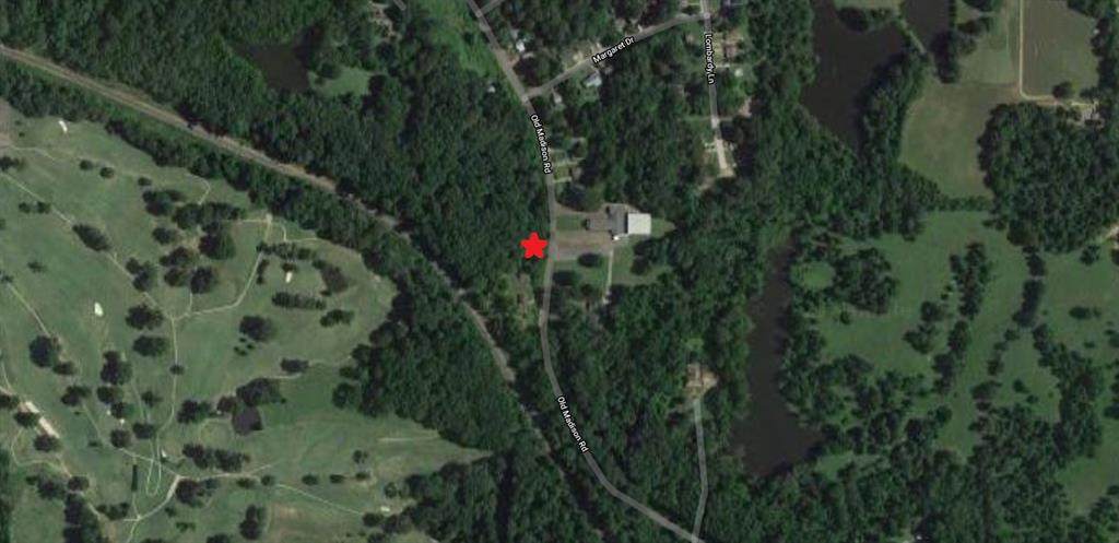 0 Old Madison Road - Photo 1