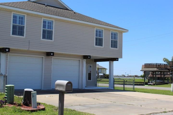7 Omega Street - Photo 1