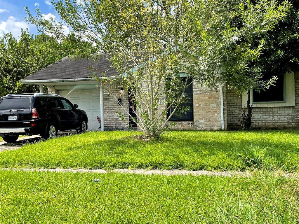 11810 Bay Cedar Drive - Photo 1