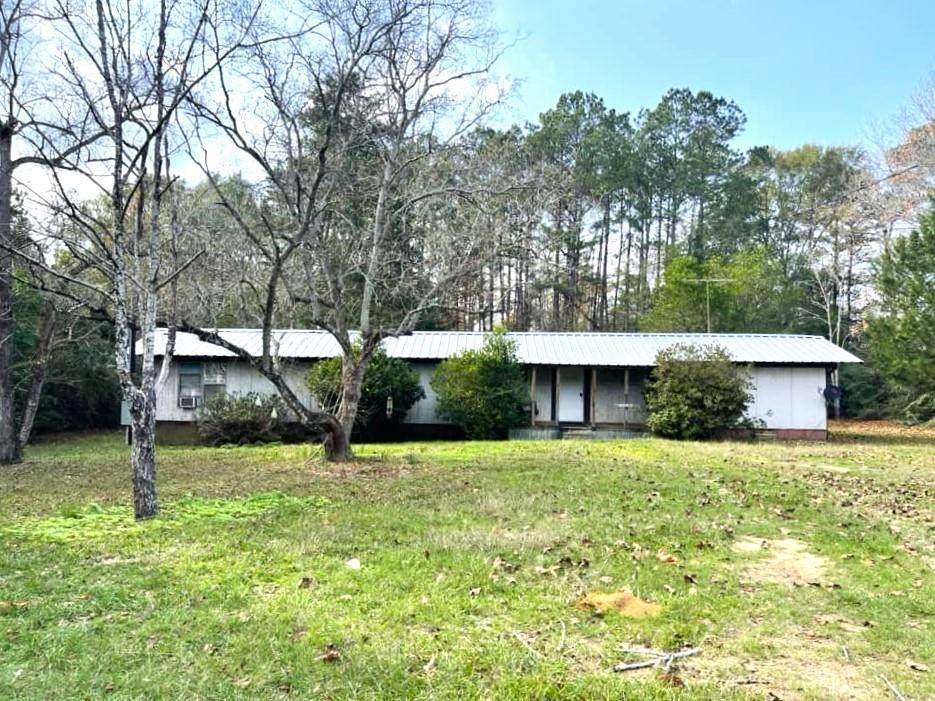 220 Mgm Circle - Photo 1