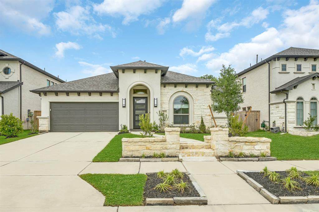 2023 Green Haven - Photo 1