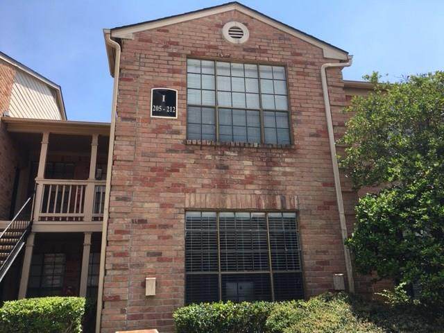 2255 Braeswood Park Drive - Photo 1