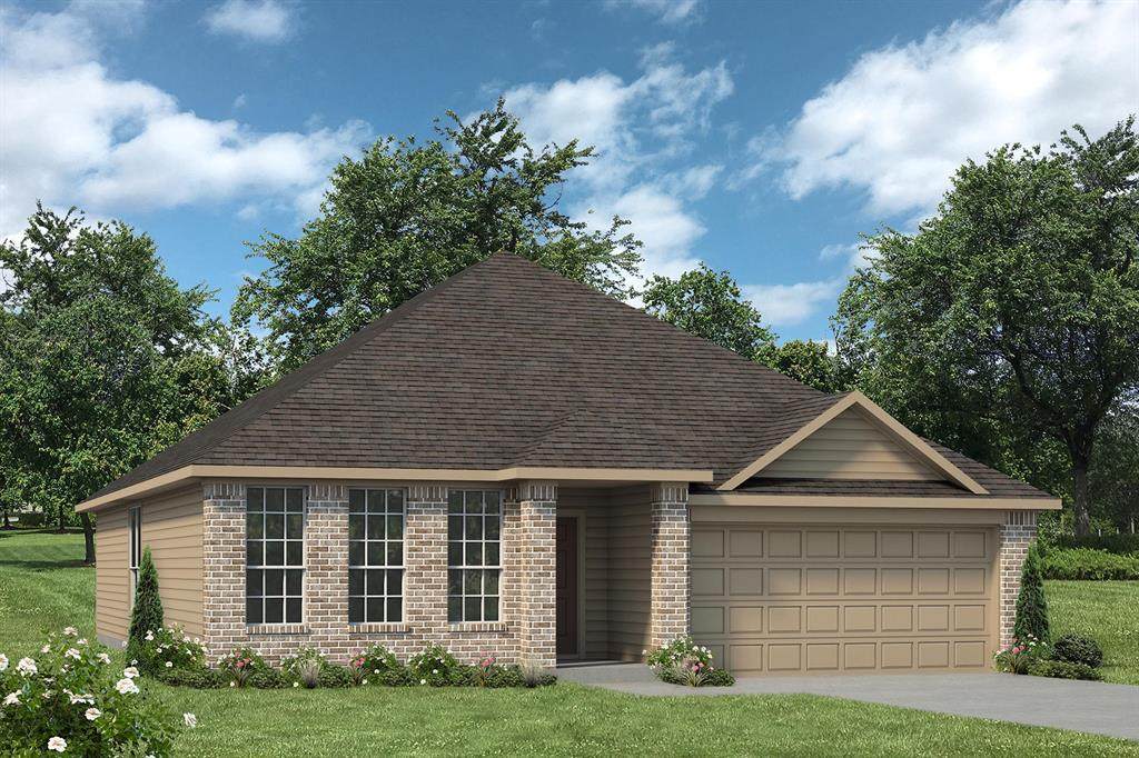 11946 North Sunshine Park Drive - Photo 1