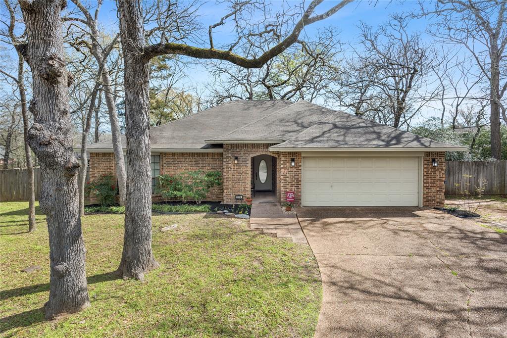 2915 Rayado Court - Photo 1
