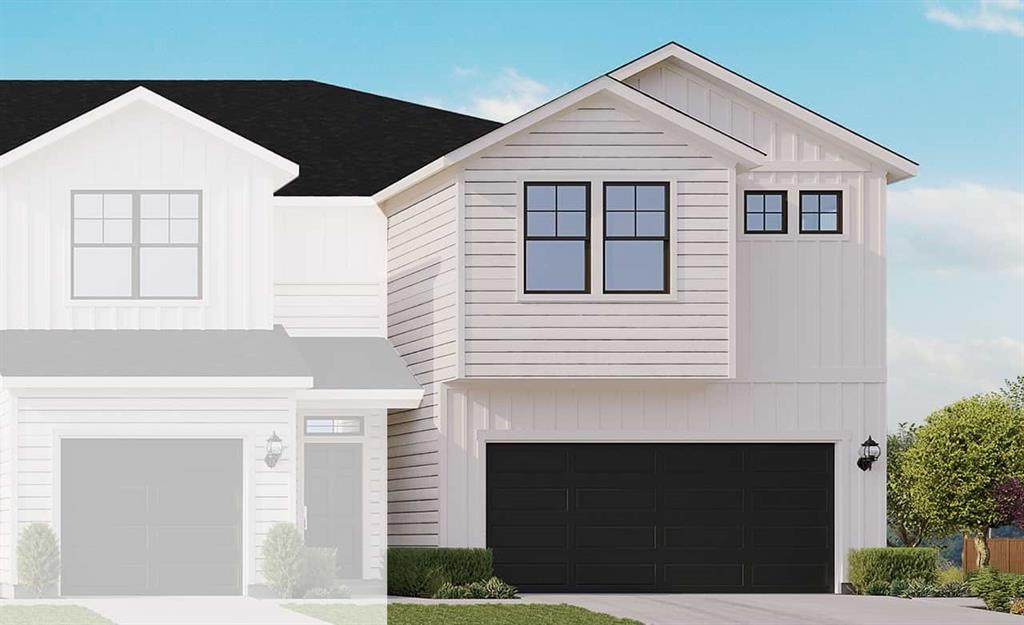 27946 Western Creek Court - Photo 1