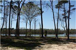 28435 Mendecino Glen Lane - Photo 1