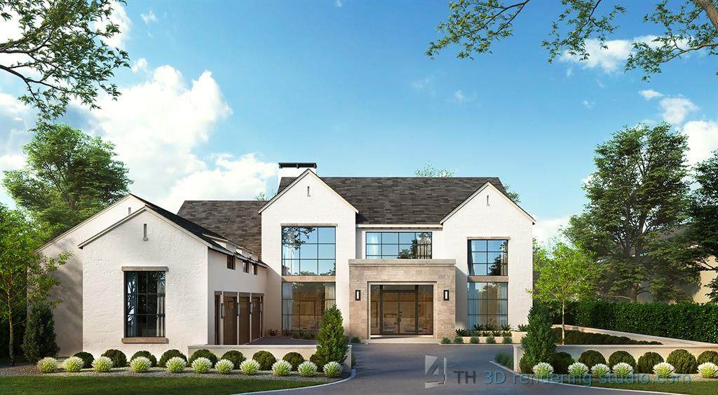 58 Haven Shore Lane - Photo 1