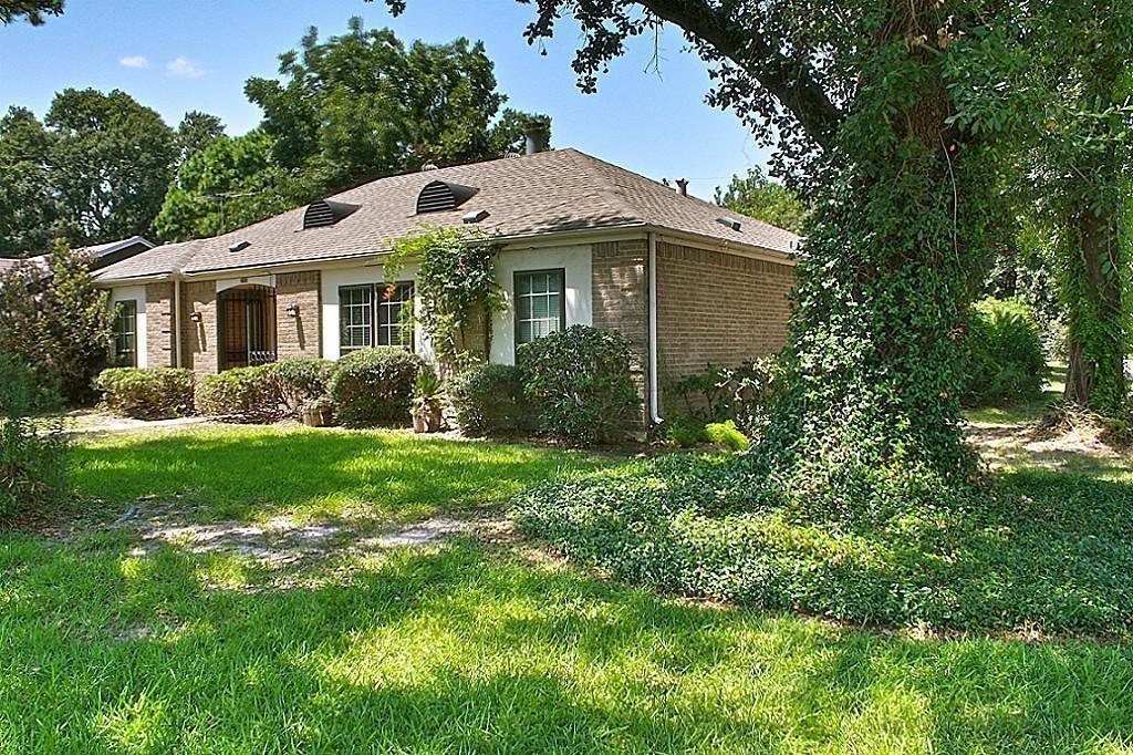 9202 Kempwood Drive - Photo 1