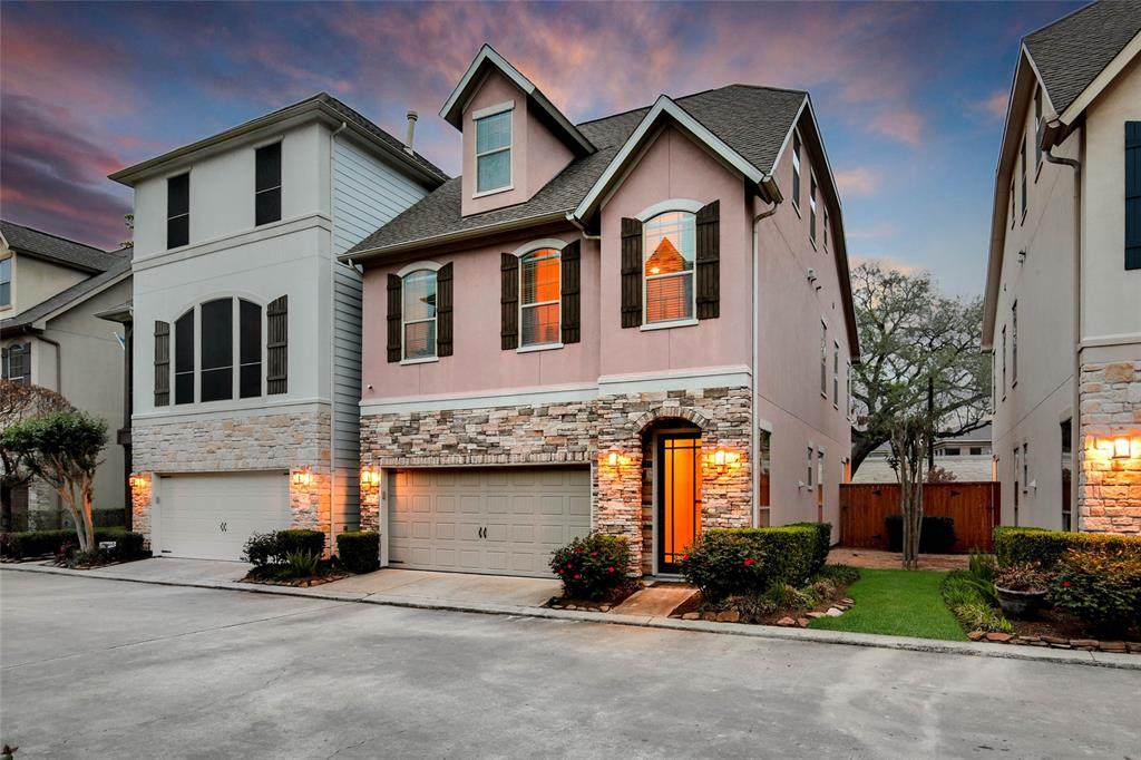 9108 Campbell Court - Photo 1